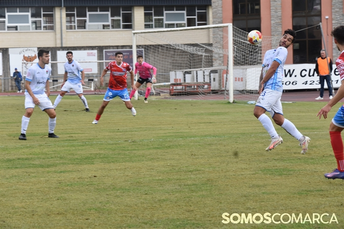 somoscomarca_20250921_obarco_calabagueiros_futbol_cdbarcoboiro (25)