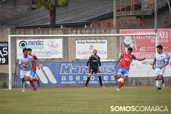 somoscomarca_20250921_obarco_calabagueiros_futbol_cdbarcoboiro (24)