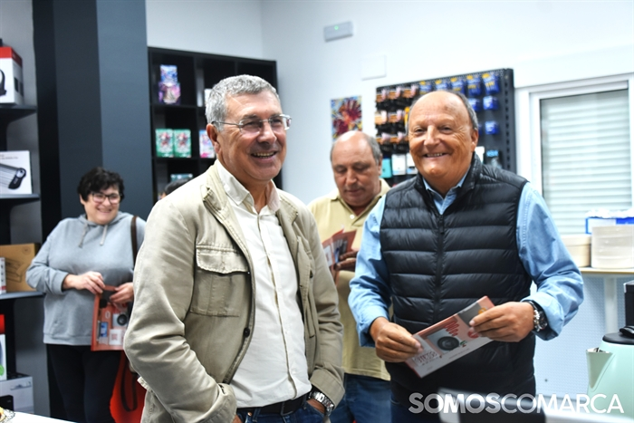 somoscomarca_20250923_obarco_avdabierzo_aperturamielectro (2)