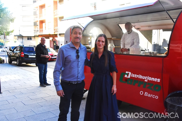 somoscomarca_20250923_obarco_avdabierzo_aperturamielectro (5)