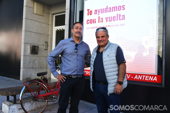 somoscomarca_20250923_obarco_avdabierzo_aperturamielectro (6)