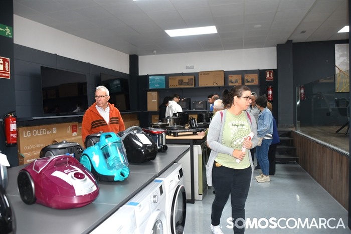 somoscomarca_20250923_obarco_avdabierzo_aperturamielectro (9)