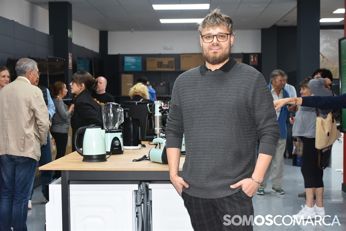 somoscomarca_20250923_obarco_avdabierzo_aperturamielectro (10)