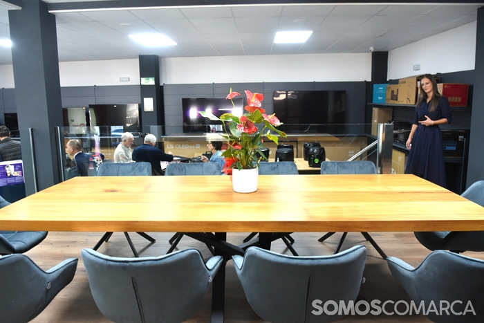 somoscomarca_20250923_obarco_avdabierzo_aperturamielectro (12)