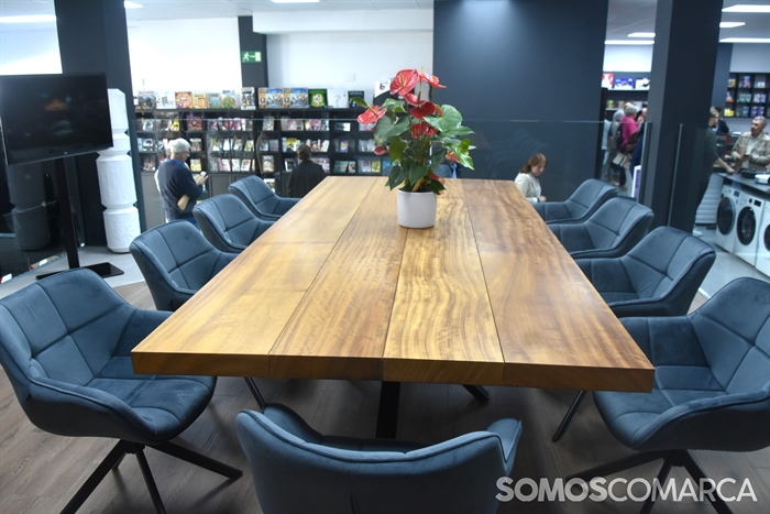 somoscomarca_20250923_obarco_avdabierzo_aperturamielectro (13)