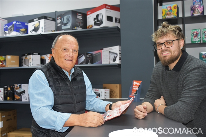 somoscomarca_20250923_obarco_avdabierzo_aperturamielectro (15)