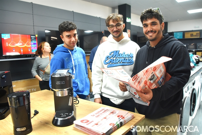 somoscomarca_20250923_obarco_avdabierzo_aperturamielectro (16)