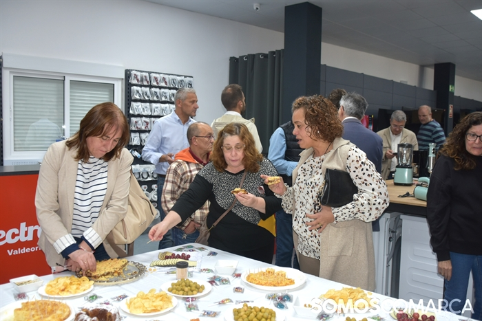 somoscomarca_20250923_obarco_avdabierzo_aperturamielectro (17)