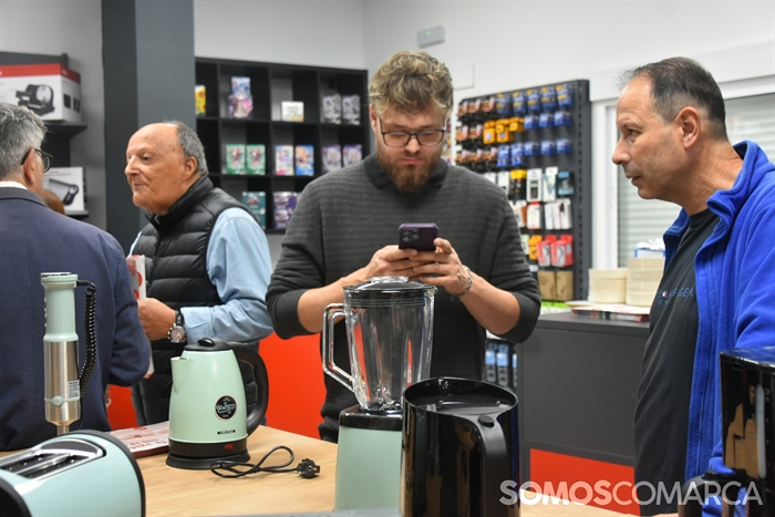 somoscomarca_20250923_obarco_avdabierzo_aperturamielectro (18)