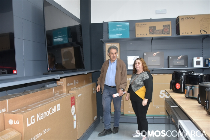 somoscomarca_20250923_obarco_avdabierzo_aperturamielectro (19)