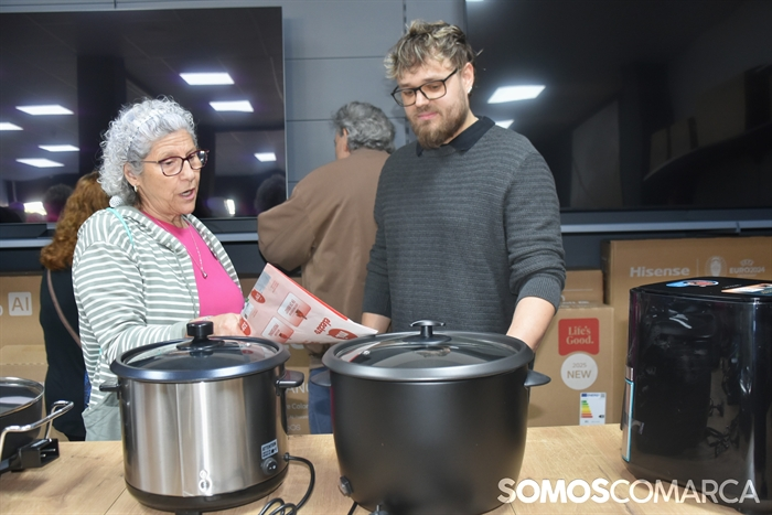 somoscomarca_20250923_obarco_avdabierzo_aperturamielectro (20)