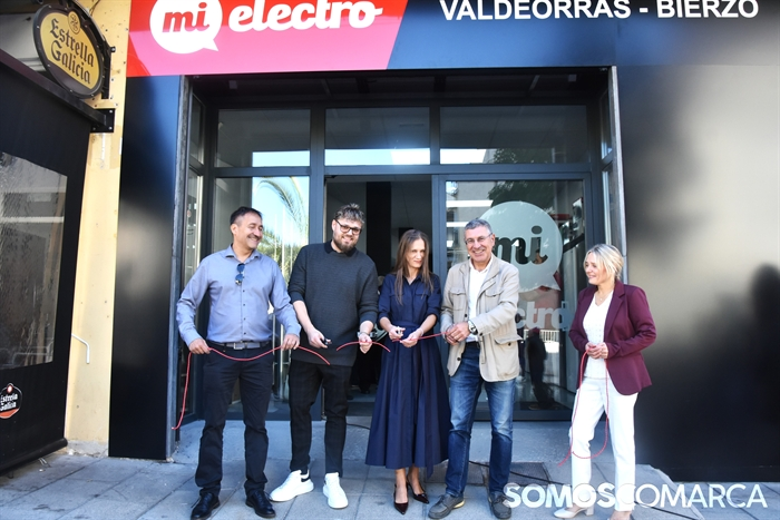 somoscomarca_20250923_obarco_avdabierzo_aperturamielectro (23)