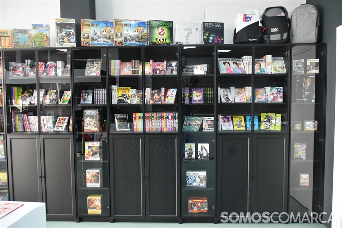 somoscomarca_20250923_obarco_avdabierzo_aperturamielectro (25)