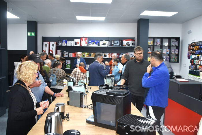 somoscomarca_20250923_obarco_avdabierzo_aperturamielectro (26)