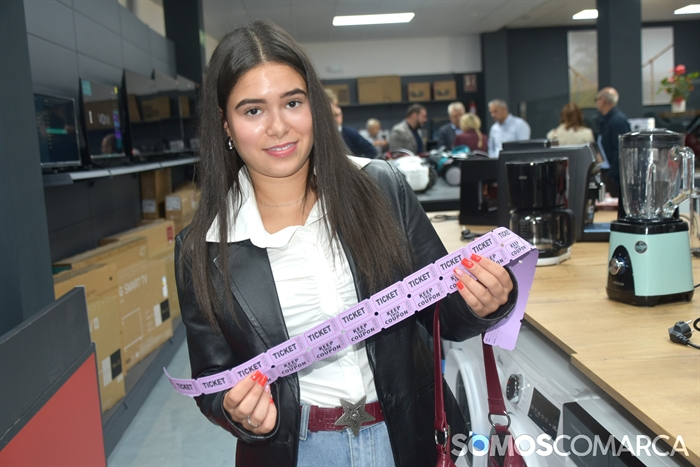 somoscomarca_20250923_obarco_avdabierzo_aperturamielectro (1)