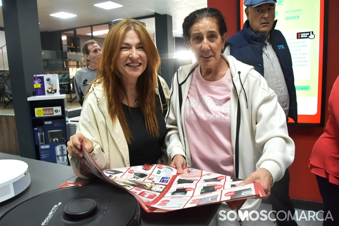 somoscomarca_obarco_avdabierzo_aperturamielectro (2)