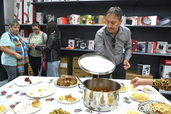 somoscomarca_obarco_avdabierzo_aperturamielectro (3)