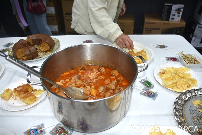 somoscomarca_obarco_avdabierzo_aperturamielectro (1)