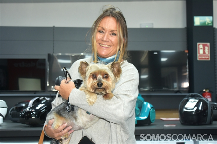 somoscomarca_20250923_0barco_avdabierzo_aperturamielectro (3)