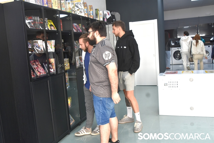 somoscomarca_20250923_0barco_avdabierzo_aperturamielectro (1)