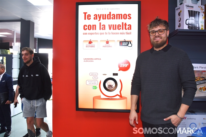 somoscomarca_20250923_0barco_avdabierzo_aperturamielectro (4)