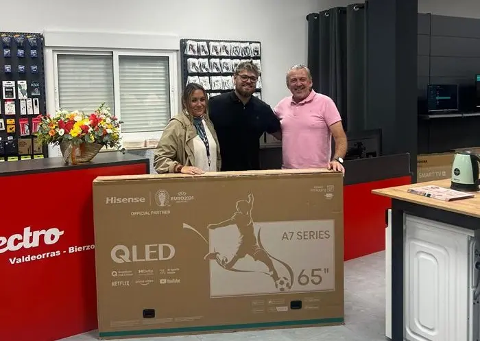 somoscomarca_obarco_mielectro_inauguracion (1)