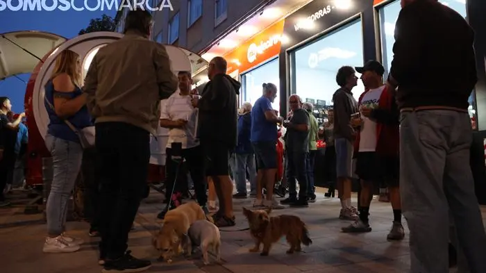 somoscomarca_obarco_mielectro_inauguracion (1)