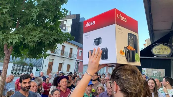 somoscomarca_obarco_mielectro_inauguracion (2)