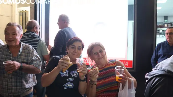 somoscomarca_obarco_mielectro_inauguracion (2)