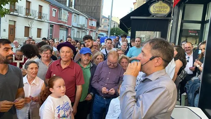 somoscomarca_obarco_mielectro_inauguracion (3)