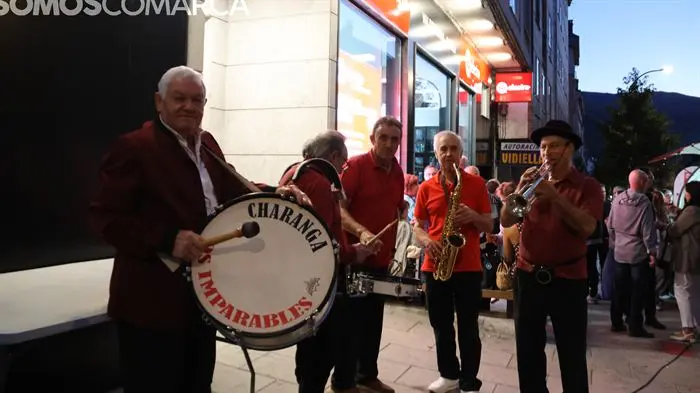 somoscomarca_obarco_mielectro_inauguracion (4)