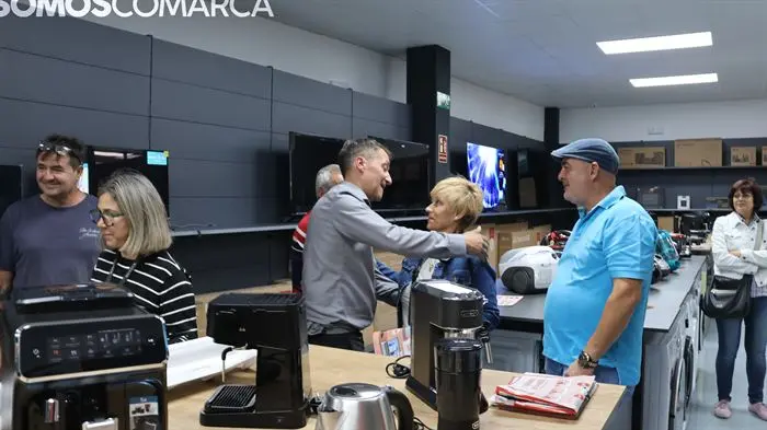 somoscomarca_obarco_mielectro_inauguracion (6)