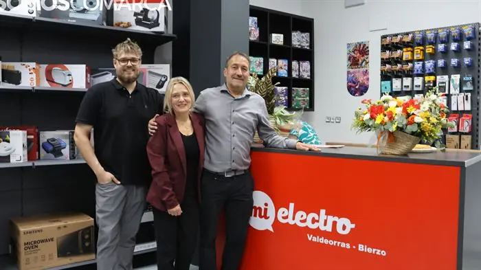 somoscomarca_obarco_mielectro_inauguracion (5)