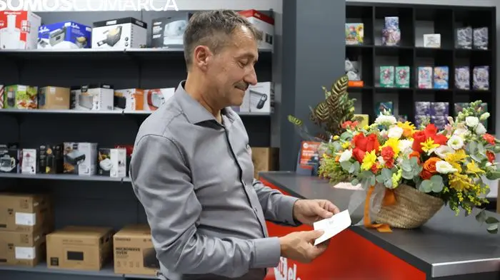 somoscomarca_obarco_mielectro_inauguracion (10)