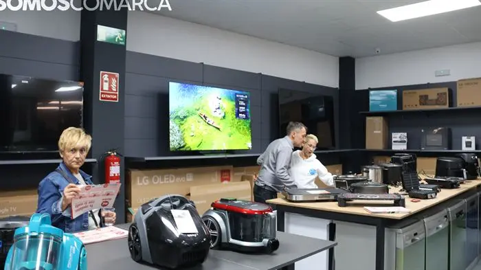 somoscomarca_obarco_mielectro_inauguracion (8)