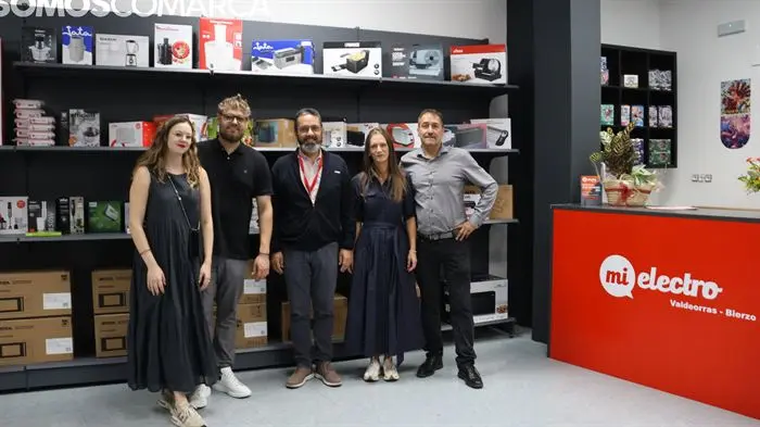 somoscomarca_obarco_mielectro_inauguracion (12)