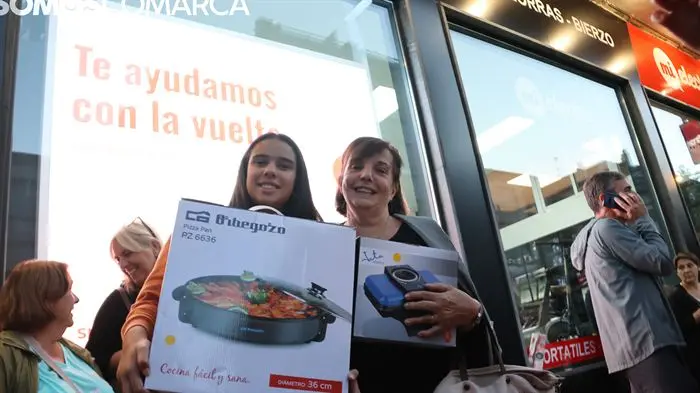 somoscomarca_obarco_mielectro_inauguracion (15)