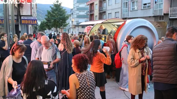 somoscomarca_obarco_mielectro_inauguracion (14)