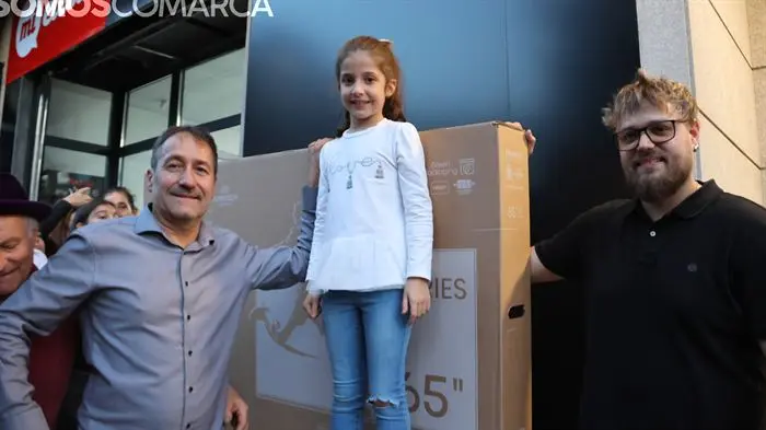 somoscomarca_obarco_mielectro_inauguracion (16)