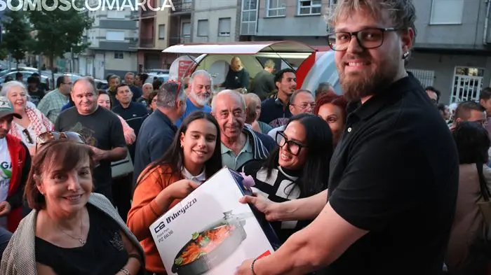 somoscomarca_obarco_mielectro_inauguracion (17)