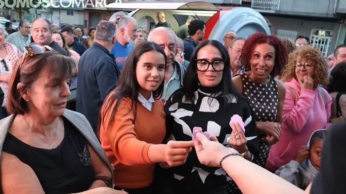 somoscomarca_obarco_mielectro_inauguracion (18)