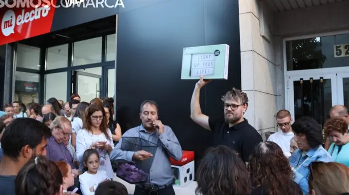 somoscomarca_obarco_mielectro_inauguracion (20)