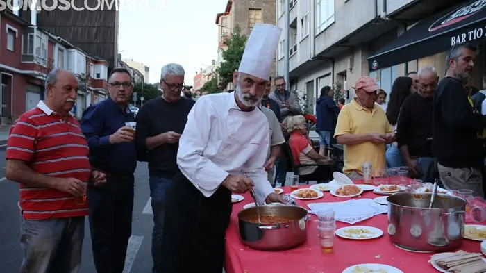 somoscomarca_obarco_mielectro_inauguracion (21)