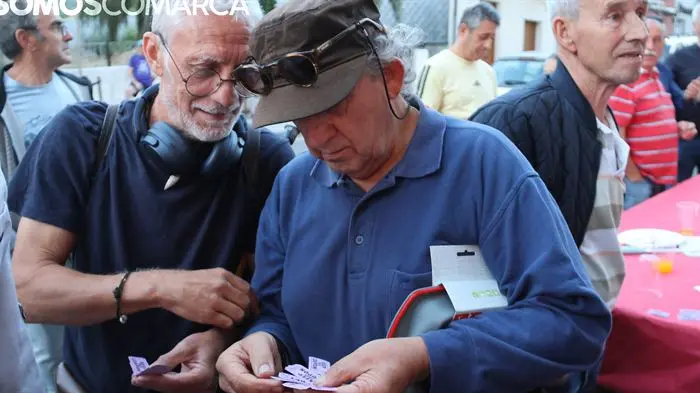 somoscomarca_obarco_mielectro_inauguracion (22)