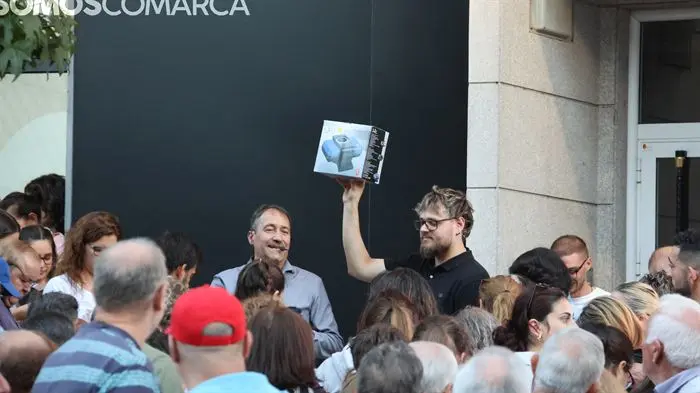 somoscomarca_obarco_mielectro_inauguracion (24)