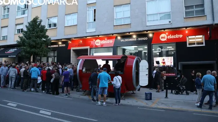 somoscomarca_obarco_mielectro_inauguracion (25)