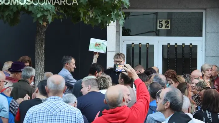 somoscomarca_obarco_mielectro_inauguracion (27)