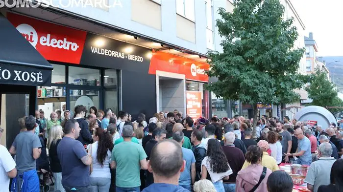 somoscomarca_obarco_mielectro_inauguracion (28)