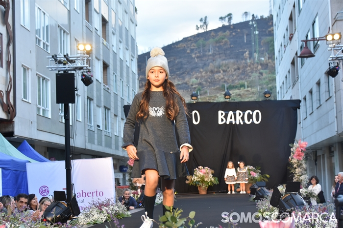 somoscomarca_20250927_obarco_ccaobarco_pasarelamoda_fatimapego (2)