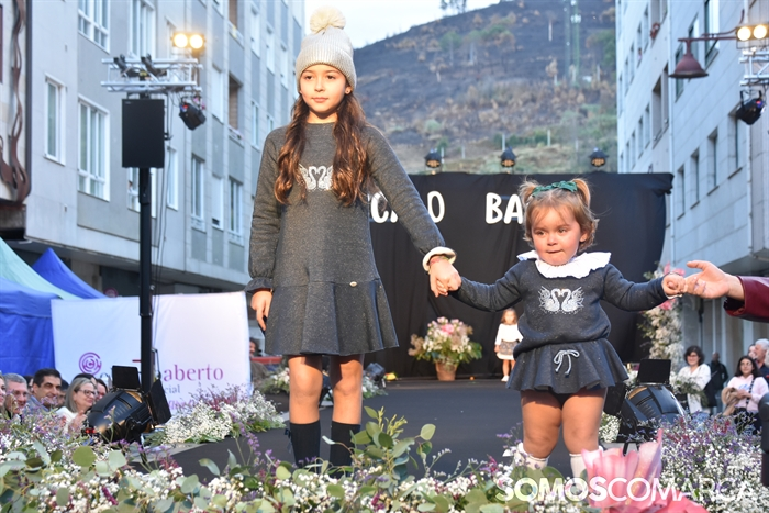 somoscomarca_20250927_obarco_ccaobarco_pasarelamoda_fatimapego (3)